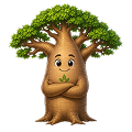 Baobab Plan