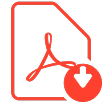 PDF Export
